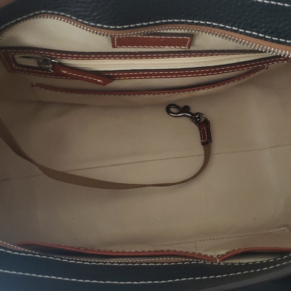 Cambridge Shopper - Picture 8 of 10